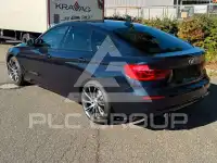 2017 BMW 330