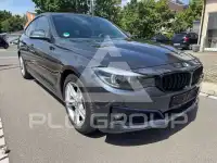 2017 BMW 330