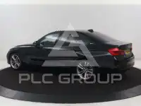 2017 BMW 330