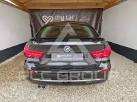 2017 BMW 330