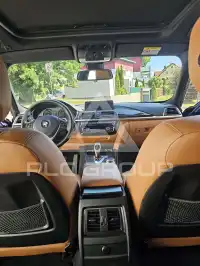 2017 BMW 330