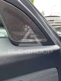 2017 BMW 330