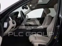 2017 BMW 330