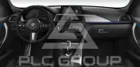 2017 BMW 330