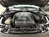 2017 BMW 330