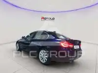2017 BMW 330