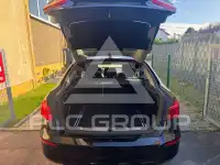 2017 BMW 330