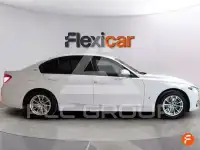 2017 BMW 330