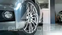 2017 BMW 330