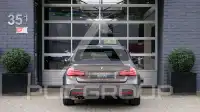 2017 BMW 330