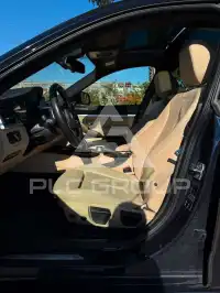 2017 BMW 330