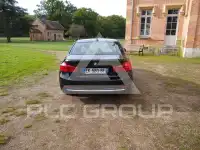 2017 BMW 330