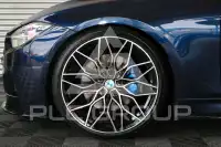 2017 BMW 330