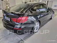 2017 BMW 330
