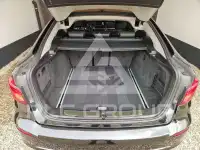 2017 BMW 330