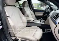 2017 BMW 330