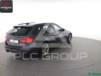 2017 BMW 330