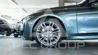 2017 BMW 330