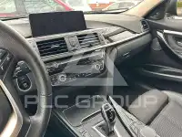 2017 BMW 330