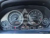 2017 BMW 330