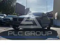 2017 BMW 330