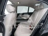 2017 BMW 330