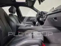 2017 BMW 330