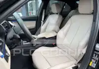 2017 BMW 330