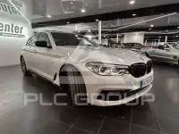 2017 BMW 330