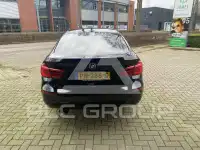 2017 BMW 330