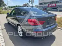 2017 BMW 330