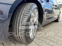 2017 BMW 330