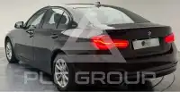 2017 BMW 330