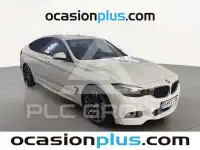 2017 BMW 330
