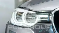 2017 BMW 330