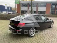 2017 BMW 330