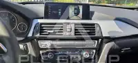 2017 BMW 330