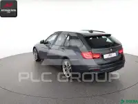 2017 BMW 330