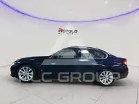 2017 BMW 330