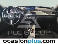 2017 BMW 330
