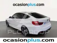 2017 BMW 330