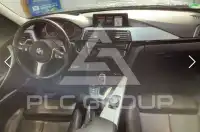 2017 BMW 330