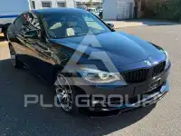 2017 BMW 330