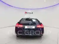 2017 BMW 330