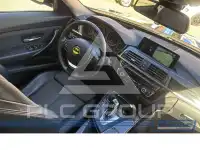 2017 BMW 330
