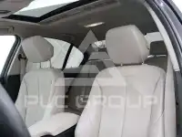2017 BMW 330