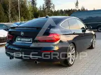 2017 BMW 340