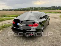 2017 BMW 340
