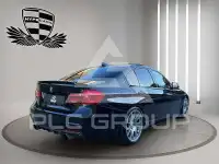 2017 BMW 340