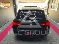 2017 BMW 340